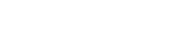 logorentable (1)